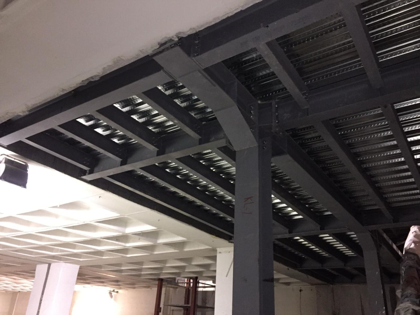 İstanbul Bakırköy Capacity AVM